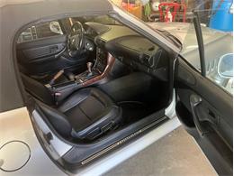 1997 BMW Z3 (CC-2107416) for sale in Greensboro, North Carolina