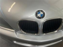 1997 BMW Z3 (CC-2107416) for sale in Greensboro, North Carolina