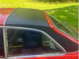 1971 MG MGB GT (CC-2107417) for sale in Greensboro, North Carolina