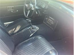 1971 MG MGB GT (CC-2107417) for sale in Greensboro, North Carolina