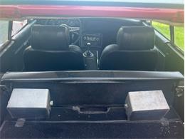 1971 MG MGB GT (CC-2107417) for sale in Greensboro, North Carolina