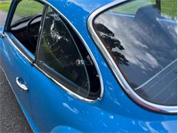 1970 Volkswagen Karmann Ghia (CC-2107419) for sale in Greensboro, North Carolina