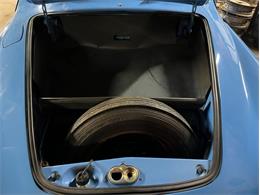 1970 Volkswagen Karmann Ghia (CC-2107419) for sale in Greensboro, North Carolina