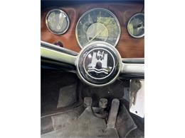 1970 Volkswagen Karmann Ghia (CC-2107419) for sale in Greensboro, North Carolina