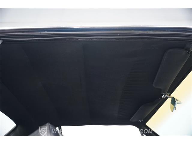 1966 Ford Mustang (CC-2100742) for sale in Lavergne, Tennessee
