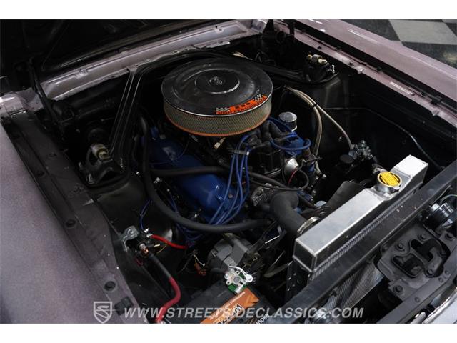 1966 Ford Mustang (CC-2100742) for sale in Lavergne, Tennessee