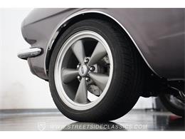 1966 Ford Mustang (CC-2100742) for sale in Lavergne, Tennessee