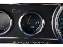 1966 Ford Mustang (CC-2100742) for sale in Lavergne, Tennessee