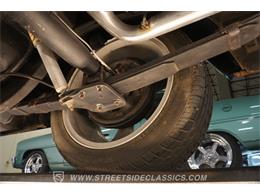 1966 Ford Mustang (CC-2100742) for sale in Lavergne, Tennessee