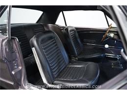 1966 Ford Mustang (CC-2100742) for sale in Lavergne, Tennessee