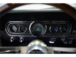 1966 Ford Mustang (CC-2100742) for sale in Lavergne, Tennessee