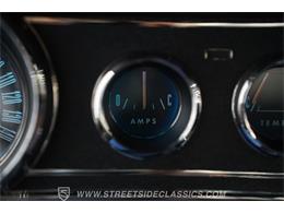 1966 Ford Mustang (CC-2100742) for sale in Lavergne, Tennessee