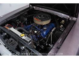 1966 Ford Mustang (CC-2100742) for sale in Lavergne, Tennessee