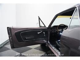 1966 Ford Mustang (CC-2100742) for sale in Lavergne, Tennessee