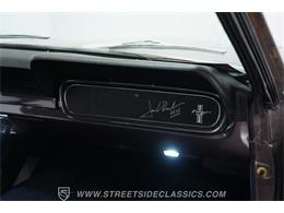 1966 Ford Mustang (CC-2100742) for sale in Lavergne, Tennessee