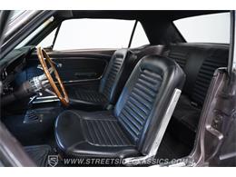 1966 Ford Mustang (CC-2100742) for sale in Lavergne, Tennessee