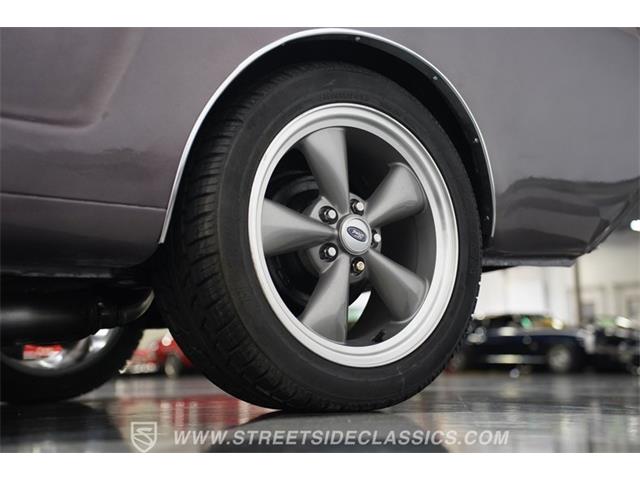 1966 Ford Mustang (CC-2100742) for sale in Lavergne, Tennessee