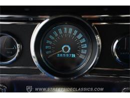 1966 Ford Mustang (CC-2100742) for sale in Lavergne, Tennessee