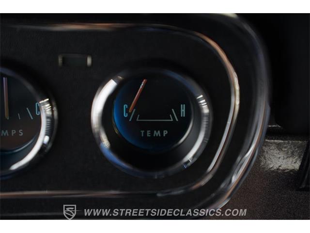 1966 Ford Mustang (CC-2100742) for sale in Lavergne, Tennessee