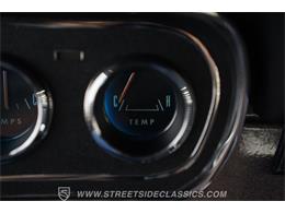 1966 Ford Mustang (CC-2100742) for sale in Lavergne, Tennessee