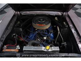 1966 Ford Mustang (CC-2100742) for sale in Lavergne, Tennessee
