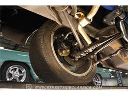 1966 Ford Mustang (CC-2100742) for sale in Lavergne, Tennessee