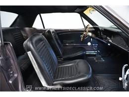 1966 Ford Mustang (CC-2100742) for sale in Lavergne, Tennessee