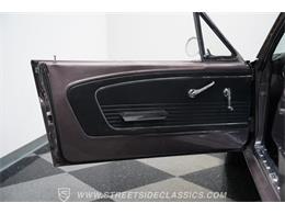 1966 Ford Mustang (CC-2100742) for sale in Lavergne, Tennessee