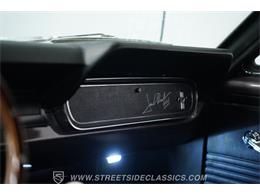 1966 Ford Mustang (CC-2100742) for sale in Lavergne, Tennessee