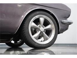 1966 Ford Mustang (CC-2100742) for sale in Lavergne, Tennessee