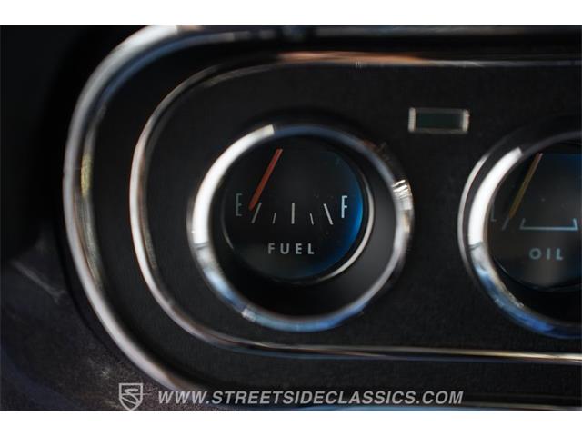 1966 Ford Mustang (CC-2100742) for sale in Lavergne, Tennessee