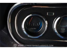 1966 Ford Mustang (CC-2100742) for sale in Lavergne, Tennessee