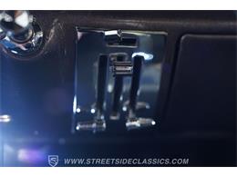 1966 Ford Mustang (CC-2100742) for sale in Lavergne, Tennessee