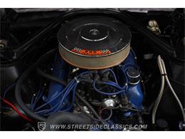 1966 Ford Mustang (CC-2100742) for sale in Lavergne, Tennessee