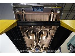 1966 Ford Mustang (CC-2100742) for sale in Lavergne, Tennessee
