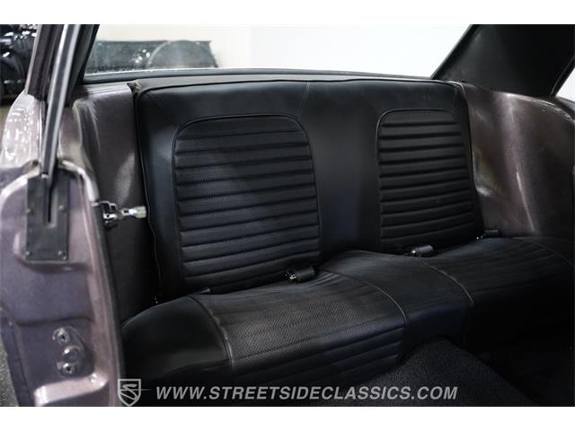1966 Ford Mustang (CC-2100742) for sale in Lavergne, Tennessee