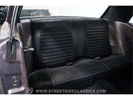 1966 Ford Mustang (CC-2100742) for sale in Lavergne, Tennessee