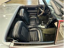 1966 Chevrolet Corvette (CC-2107420) for sale in West Babylon, New York