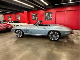 1966 Chevrolet Corvette (CC-2107420) for sale in West Babylon, New York