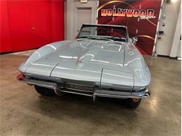 1966 Chevrolet Corvette (CC-2107420) for sale in West Babylon, New York