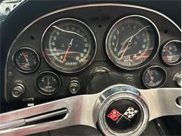 1966 Chevrolet Corvette (CC-2107420) for sale in West Babylon, New York