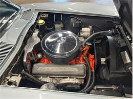 1966 Chevrolet Corvette (CC-2107420) for sale in West Babylon, New York
