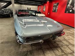 1966 Chevrolet Corvette (CC-2107420) for sale in West Babylon, New York