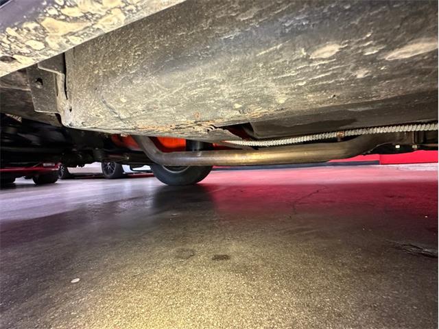 1966 Chevrolet Corvette (CC-2107420) for sale in West Babylon, New York