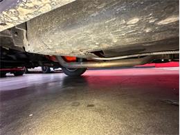 1966 Chevrolet Corvette (CC-2107420) for sale in West Babylon, New York