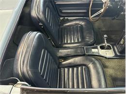 1966 Chevrolet Corvette (CC-2107420) for sale in West Babylon, New York