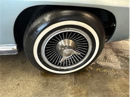 1966 Chevrolet Corvette (CC-2107420) for sale in West Babylon, New York