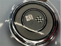 1966 Chevrolet Corvette (CC-2107420) for sale in West Babylon, New York