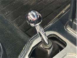 1966 Chevrolet Corvette (CC-2107420) for sale in West Babylon, New York
