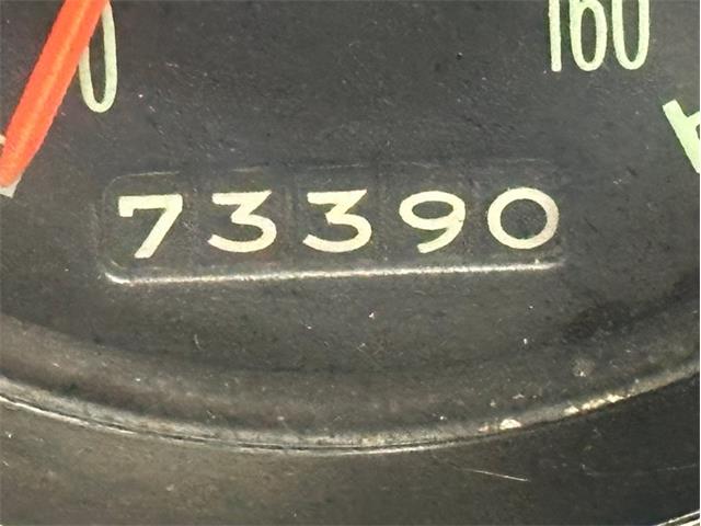 1966 Chevrolet Corvette (CC-2107420) for sale in West Babylon, New York